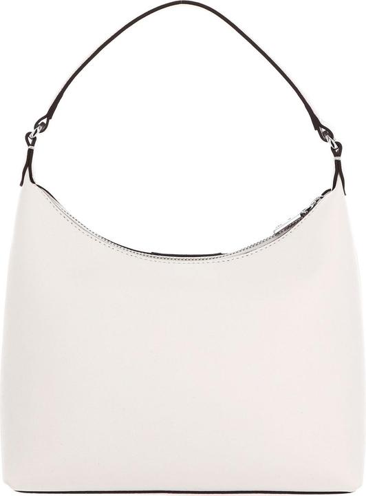 Immagine prodotto DKNY Carol MD Pouchette