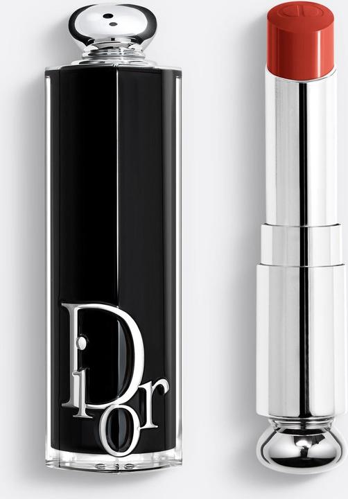 Produktbild Dior Addict Shine (740 Saddle)