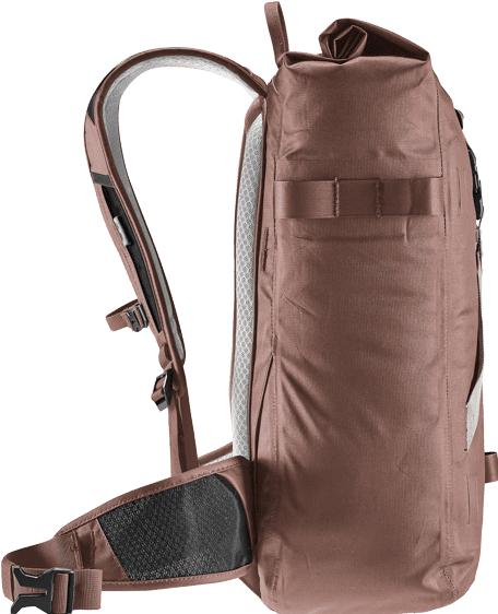 Produktbild Deuter Amager 25+5 (25 l)