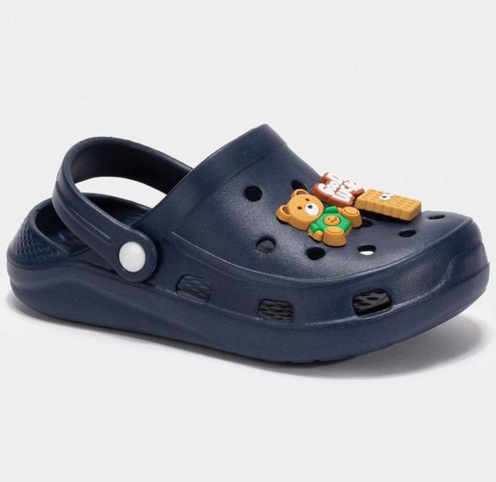 Productafbeelding Joma Sfroc Flip-Flops (36)