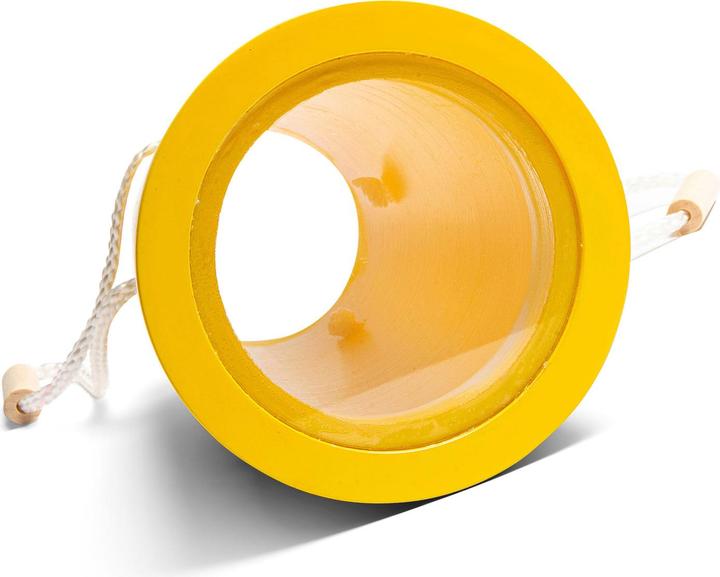 Actual product image BS Toys Water Viewer - Water toys