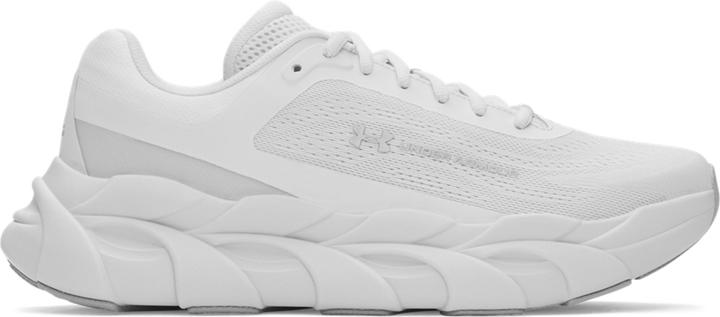 Image du produit Under Armour UA Halo Runner (43)