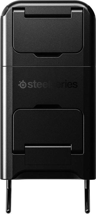 Produktbild SteelSeries Nimbus+ (iOS, Mac)