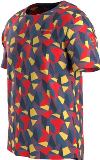 Produktbild La Sportiva Dimension T Shirt Men (S)