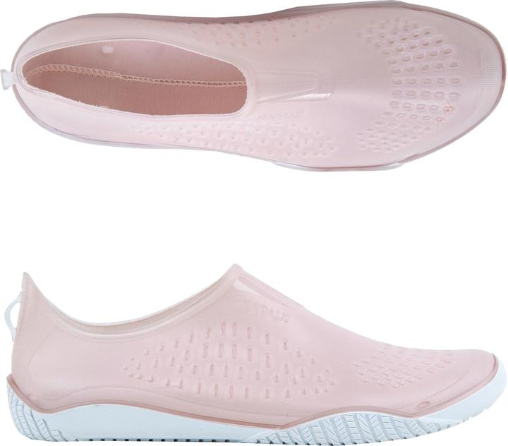 Actual product image Nabaiji Aquafit (38)