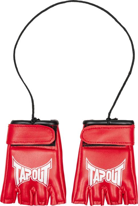 Produktbild Tapout Mini-MMA-Handschuhe (One Size)