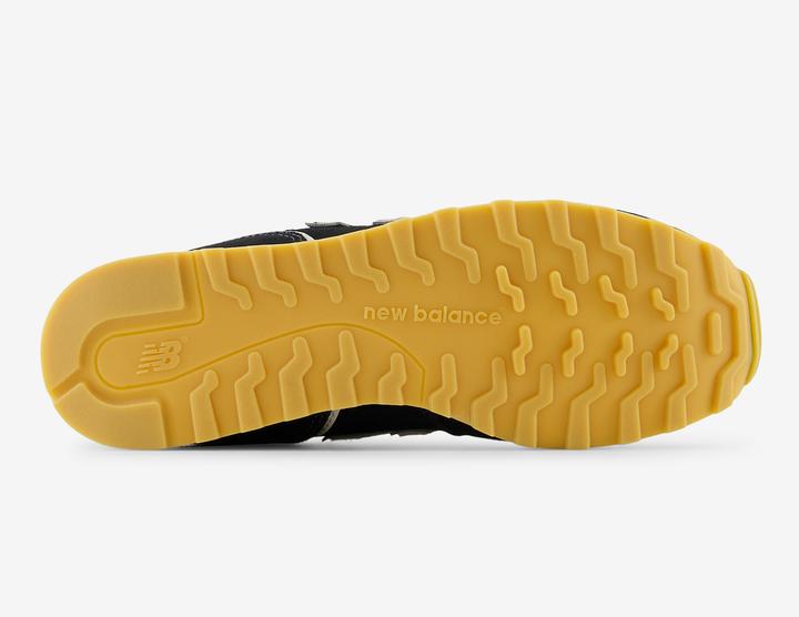 Image du produit New Balance WL373TN2 (36)