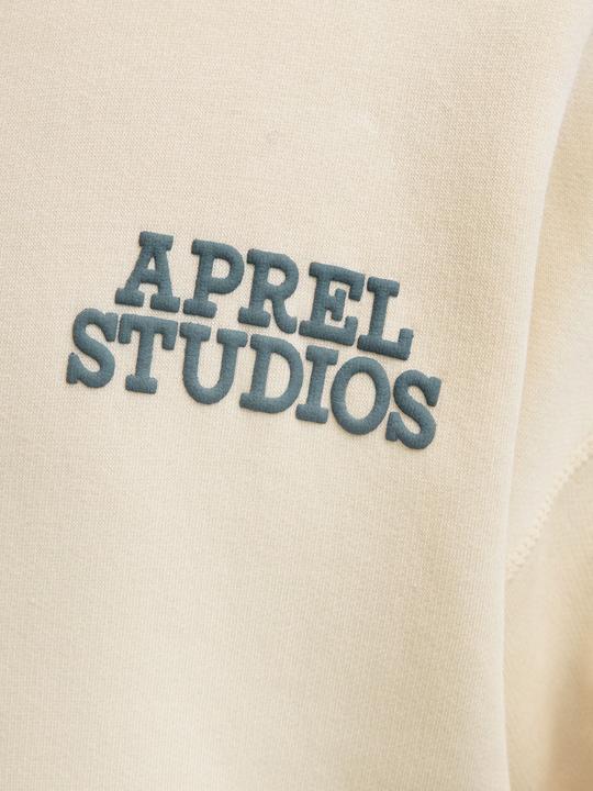 Produktbild Aprel Kapuzenpullover Kapuzenpullover (3XL)