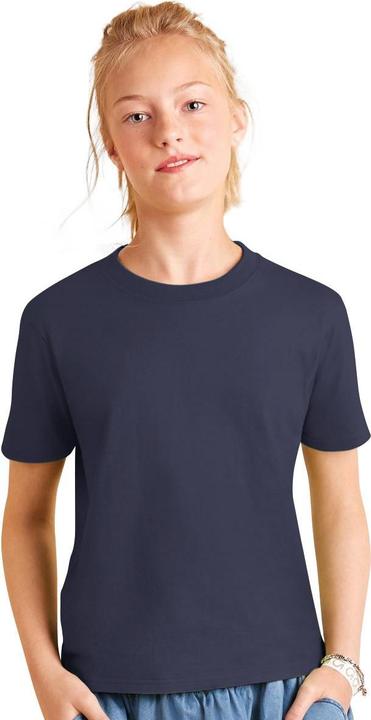 Produktbild B&C TShirt kurzarm (86)