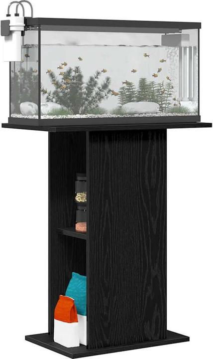 Produktbild vidaXL Aislinn