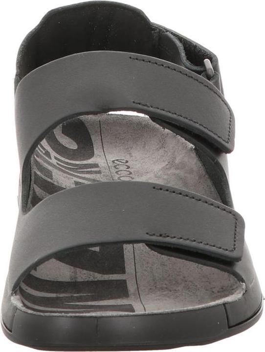 Produktbild Ecco 2nd Cozmo (43)