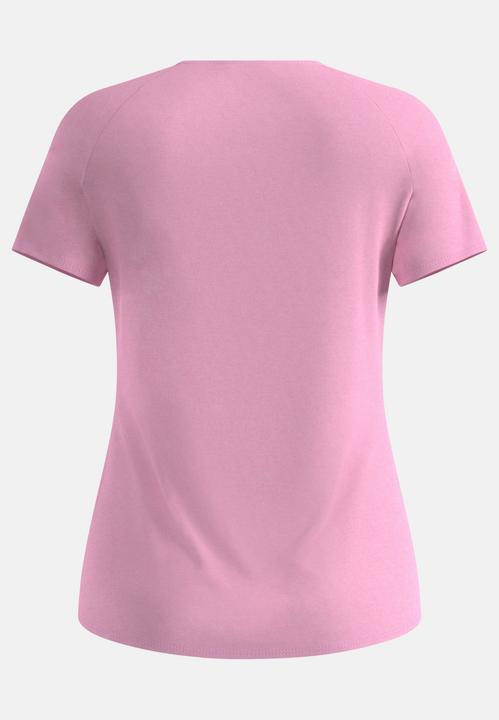 Produktbild Odlo ESSENTIAL 365 (XL)