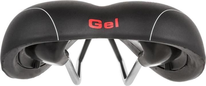 Produktbild Velo Plush Gel D2