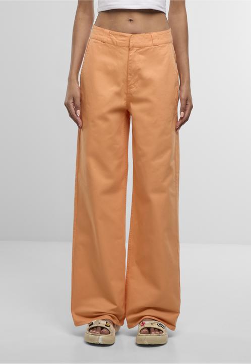 Produktbild Obey Mila Work Hose - 123539