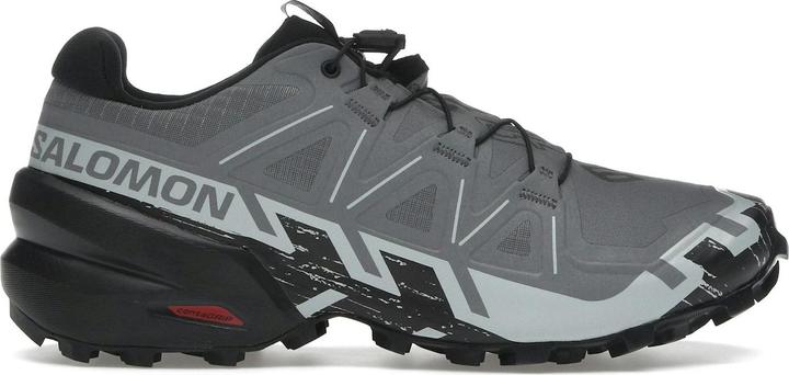 Produktbild Salomon Speedcross 6 (41 1/3)