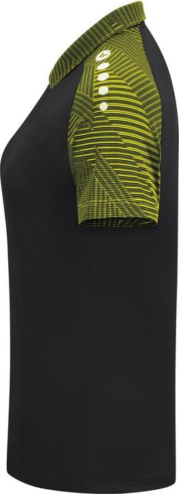 Immagine prodotto JAKO Polo Performance Donna (34)