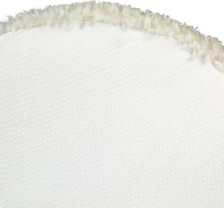 Produktbild La Redoute Interieurs Ouate (380 x 380 cm)