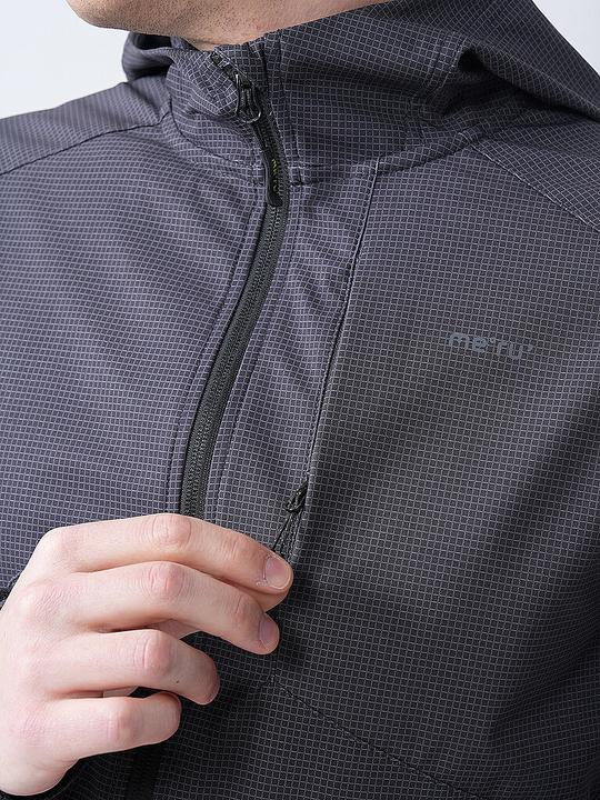 Immagine prodotto Meru Softshelljacke Nancy (M)