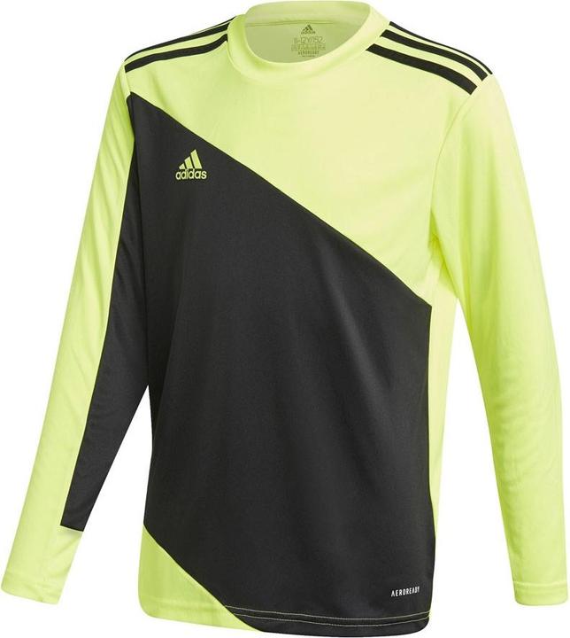 adidas Squadra Gk21 Jersey Kids (176)