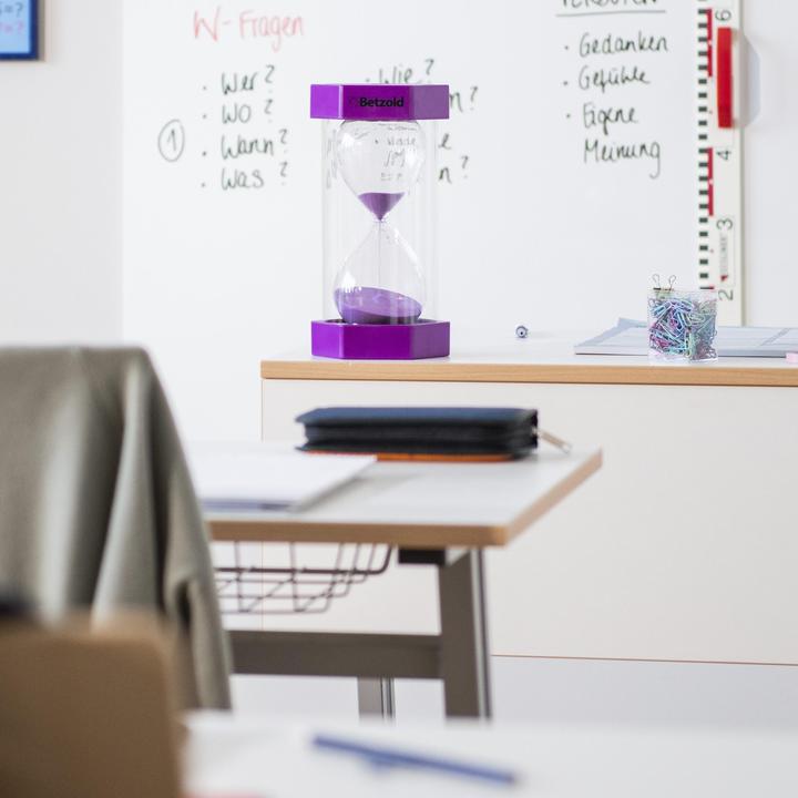 Immagine prodotto Betzold Clessidra