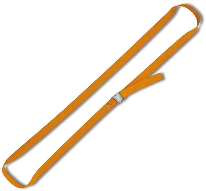 Immagine prodotto BETA Cinghia di fissaggio con sgombero, chiusa, con polipropilene 250 kg 5,0 m 25 mm