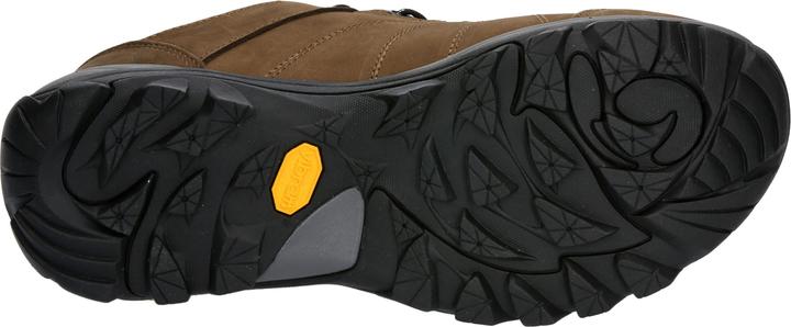 Produktbild Brütting Mount Stevens (45)