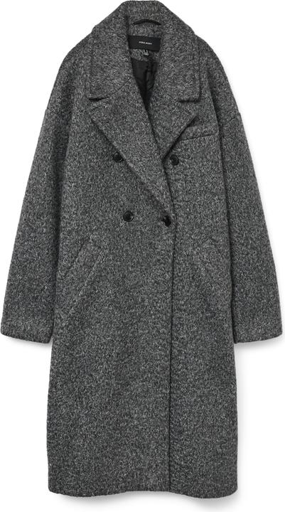 Produktbild Vero Moda VMELITEERIKA Mantel Mantel (S)