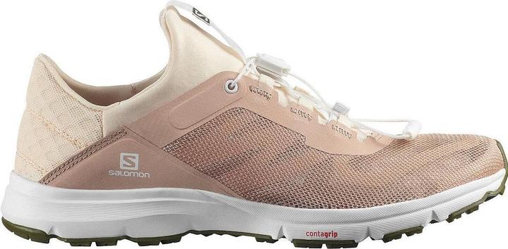 Immagine prodotto Salomon Amphib Bold 2 - 39004 (37 1/3)