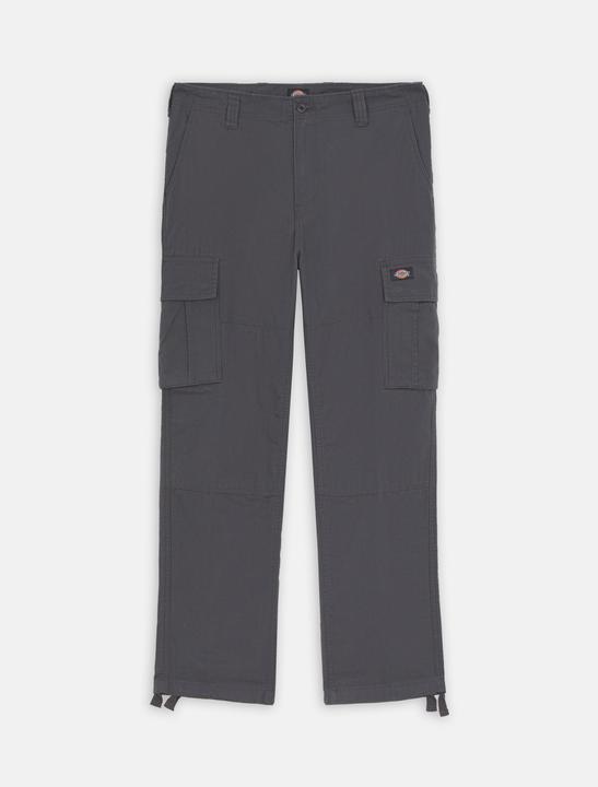Produktbild The Dickies Eagle Bend Pant Charcoal (34)
