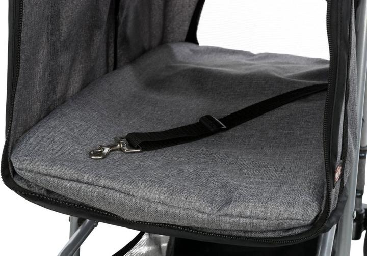 Immagine prodotto Trixie Christabel (Cane, Pieghevole)