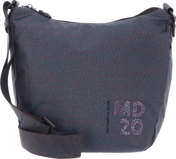 Immagine prodotto Mandarina Duck MD20 LUX 2.0 Crossover Bag