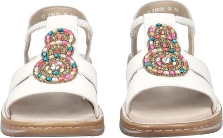 Produktbild Ara Hawaii Sandalen (43)