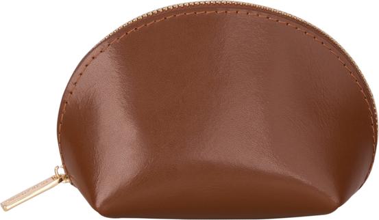 Actual product image Paperthinks Tan