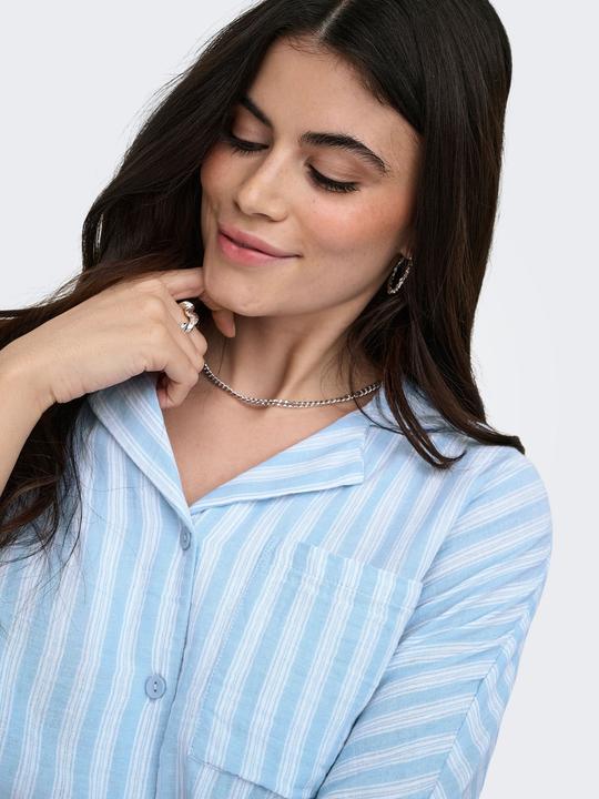 Immagine prodotto Only ONLTHYRA Hemd Hemd (XS)