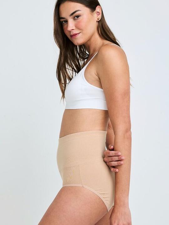 Produktbild Jockey Skimmies Shape Slips (XL, 3er Pack)