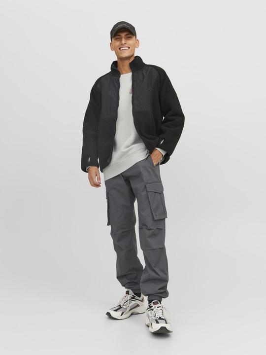 Produktbild Jack & Jones Kane Noah Cuffed Cargohose (XL)