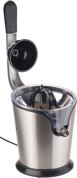 Image du produit Rosenstein & Söhne Presse-agrumes