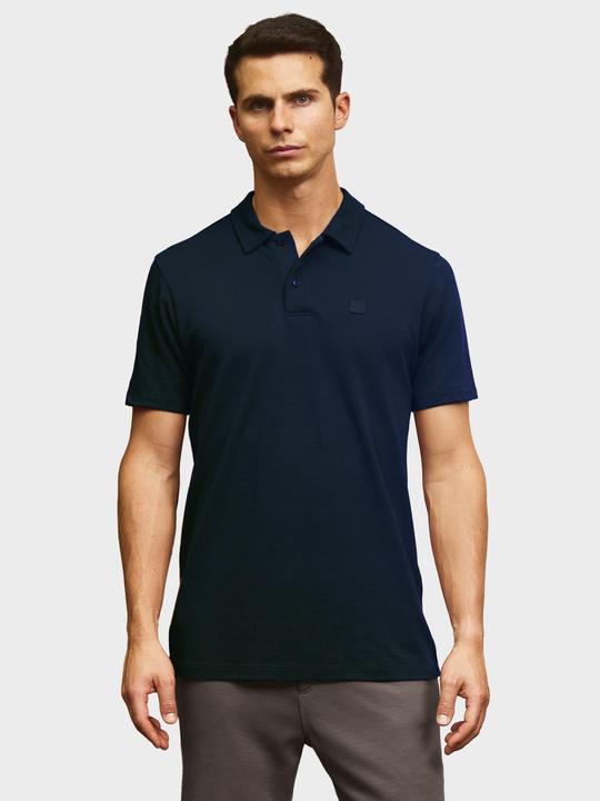 Produktbild Rewoolution Aurum M's Polo SS (M)
