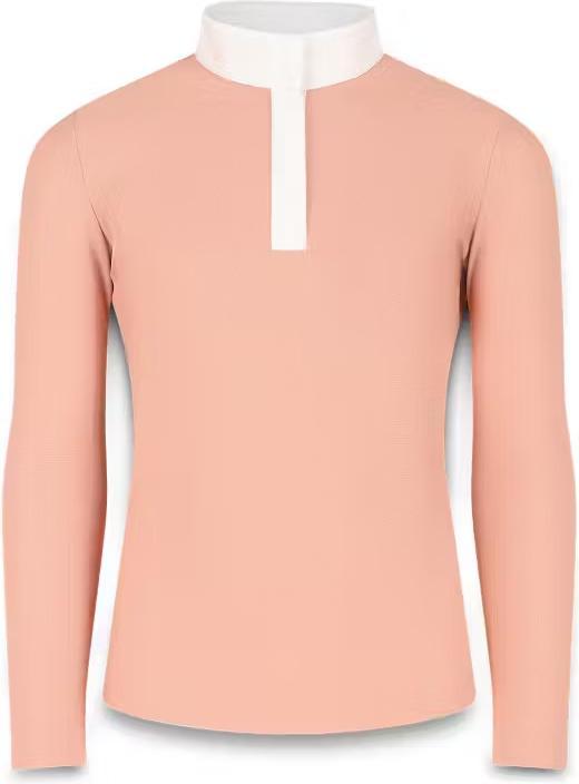 Kentucky Horsewear Tokyo (11XL)