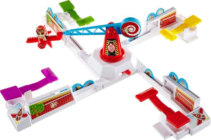 Image du produit Tactic Loopin' Louie (Danois)