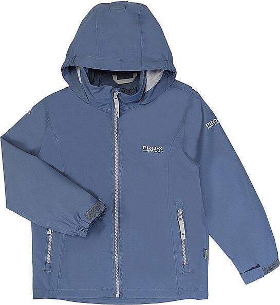 Produktbild PRO-X elements Kinder Finn Jacke (140)