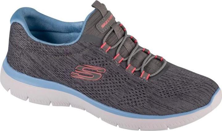 Image du produit Skechers 150113GYMT (36)
