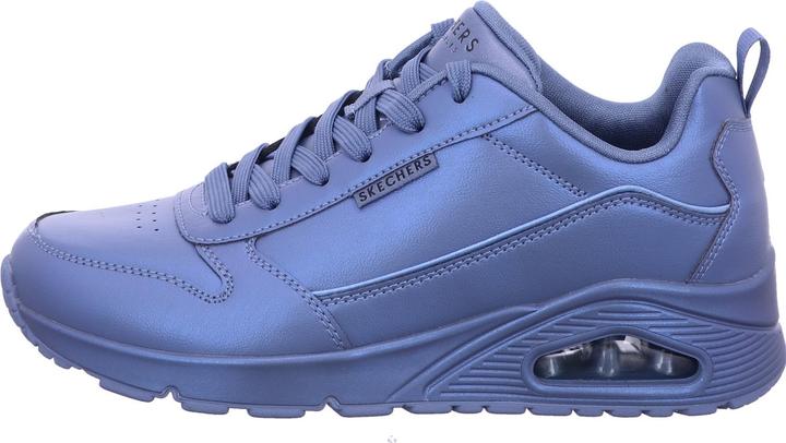 Image du produit Skechers Uno - Galactic Gal (37)