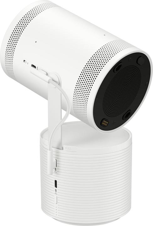 Productafbeelding Samsung Freestyle Batterijpak (32000 mAh, 10 W, 115.20 Wh)
