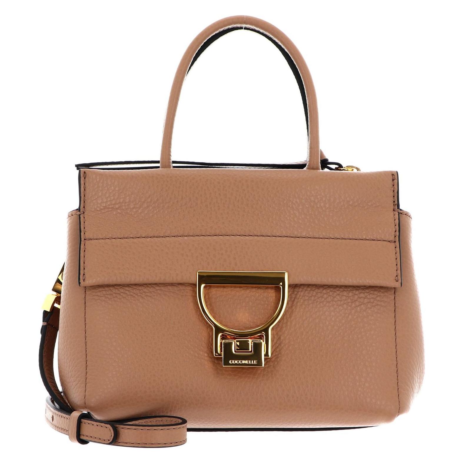 Coccinelle, Damen, Handtasche, Arlettis Handbag