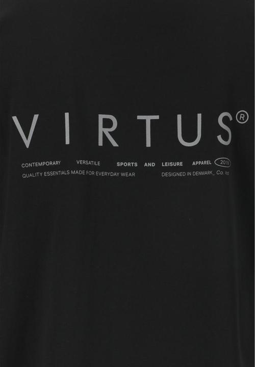 Produktbild Virtus Kallan (XL)