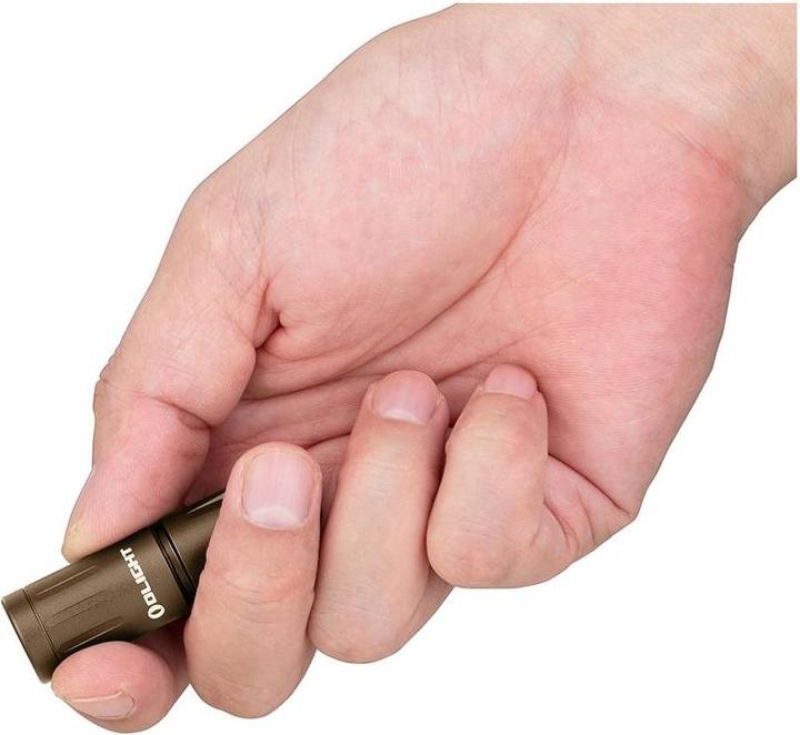 Image du produit Olight iXV (5.13 cm, 180 lm)