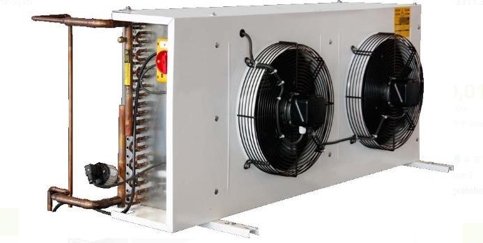 Produktbild Rittal 3311360