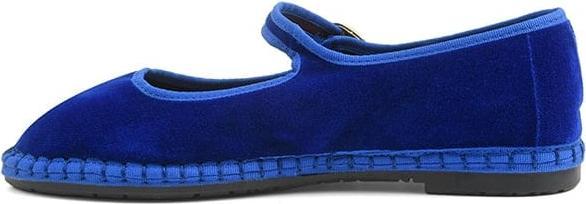 Produktbild Flabelus 5022667 (38)