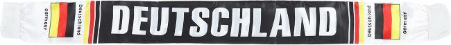 Immagine prodotto Novidarte Sciarpa Coppa del Mondo Germania